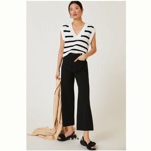 Maeve The Colette Ponte Pants